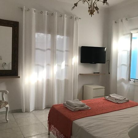 Giannoulis House 2 Vintage Apartment Preveza Ngoại thất bức ảnh