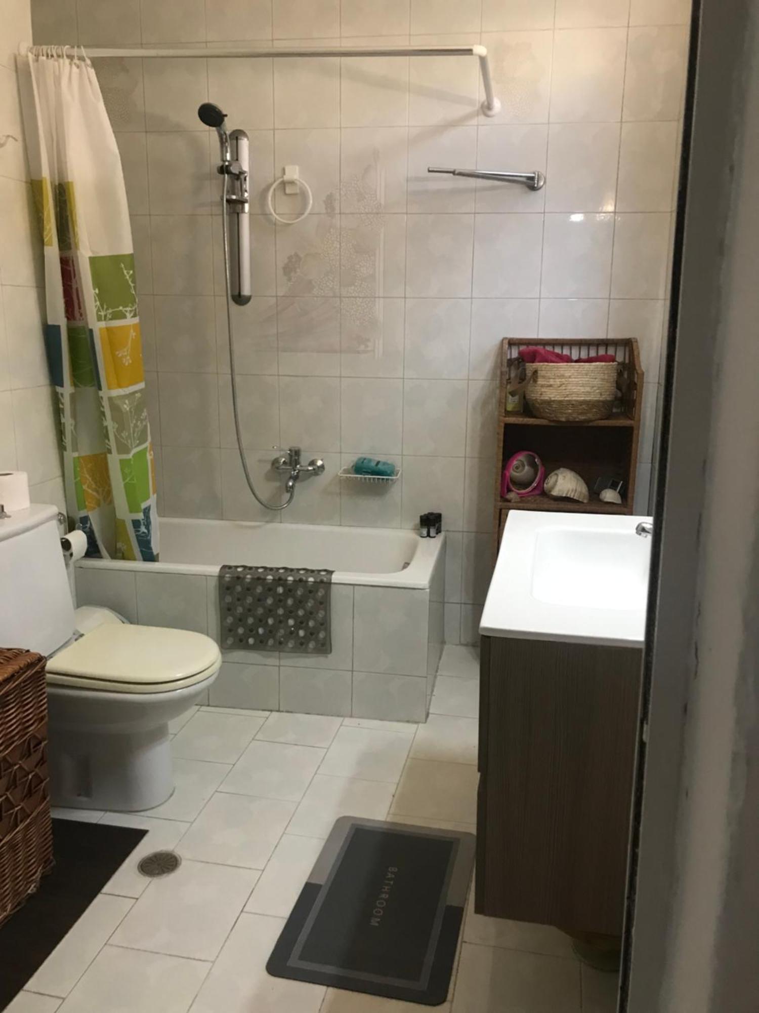 Giannoulis House 2 Vintage Apartment Preveza Ngoại thất bức ảnh