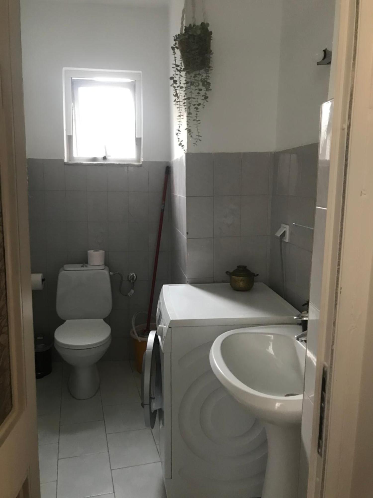 Giannoulis House 2 Vintage Apartment Preveza Ngoại thất bức ảnh