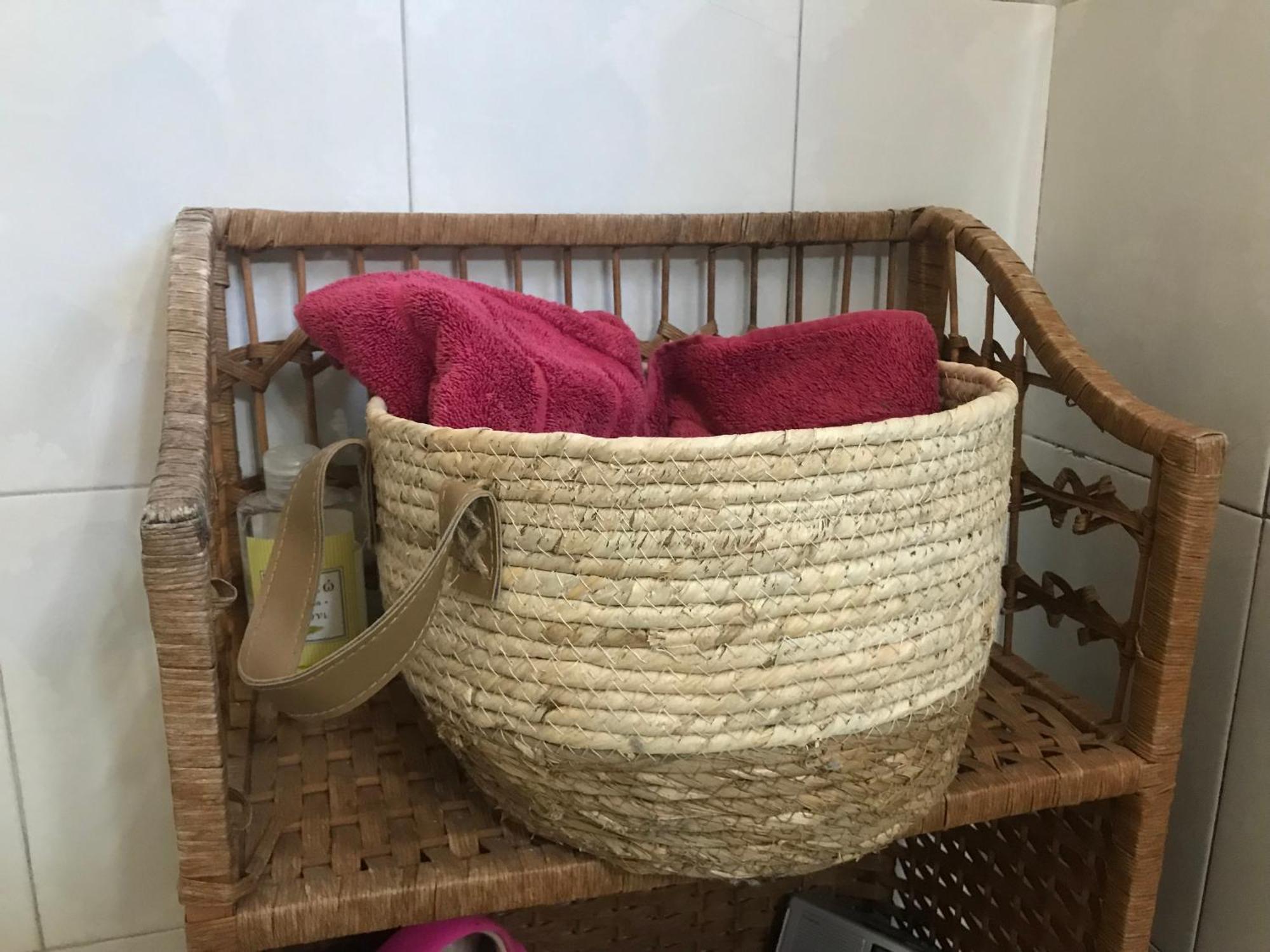 Giannoulis House 2 Vintage Apartment Preveza Ngoại thất bức ảnh