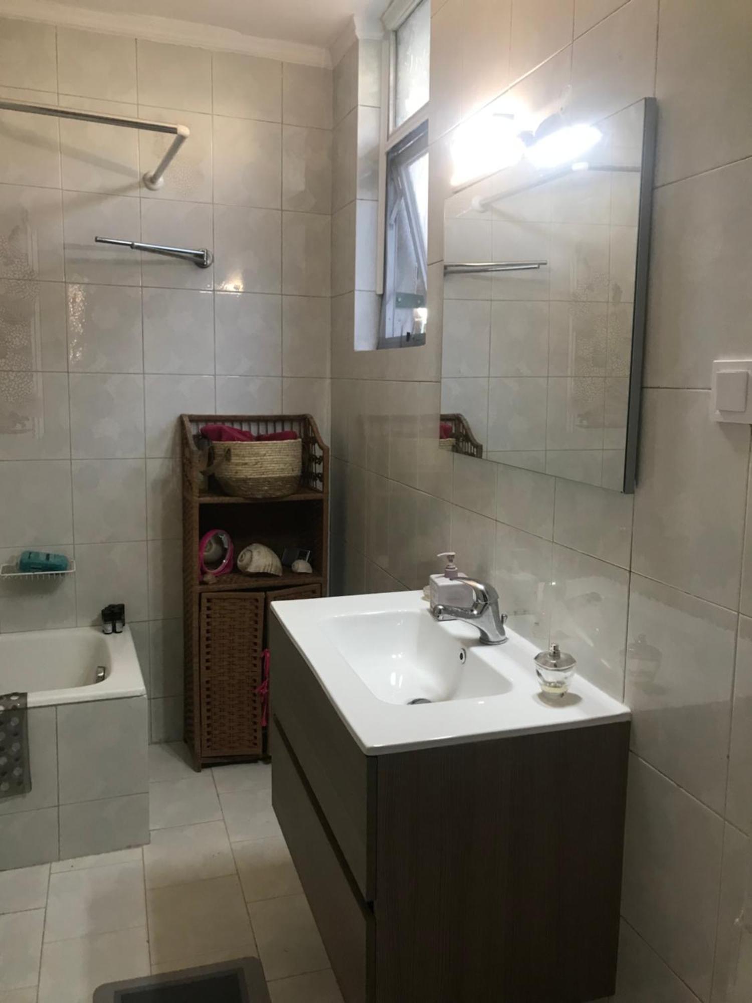 Giannoulis House 2 Vintage Apartment Preveza Ngoại thất bức ảnh