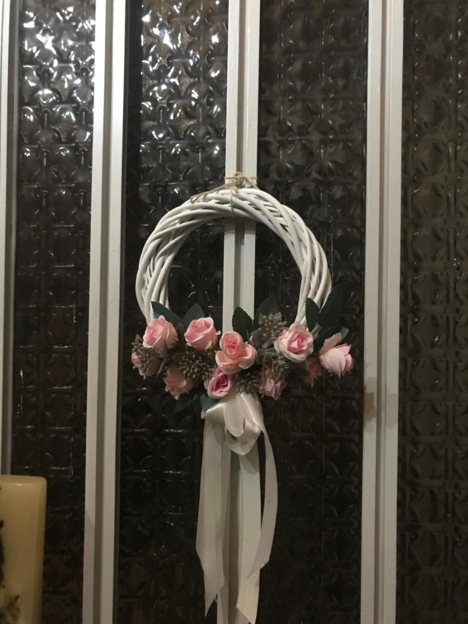 Giannoulis House 2 Vintage Apartment Preveza Ngoại thất bức ảnh