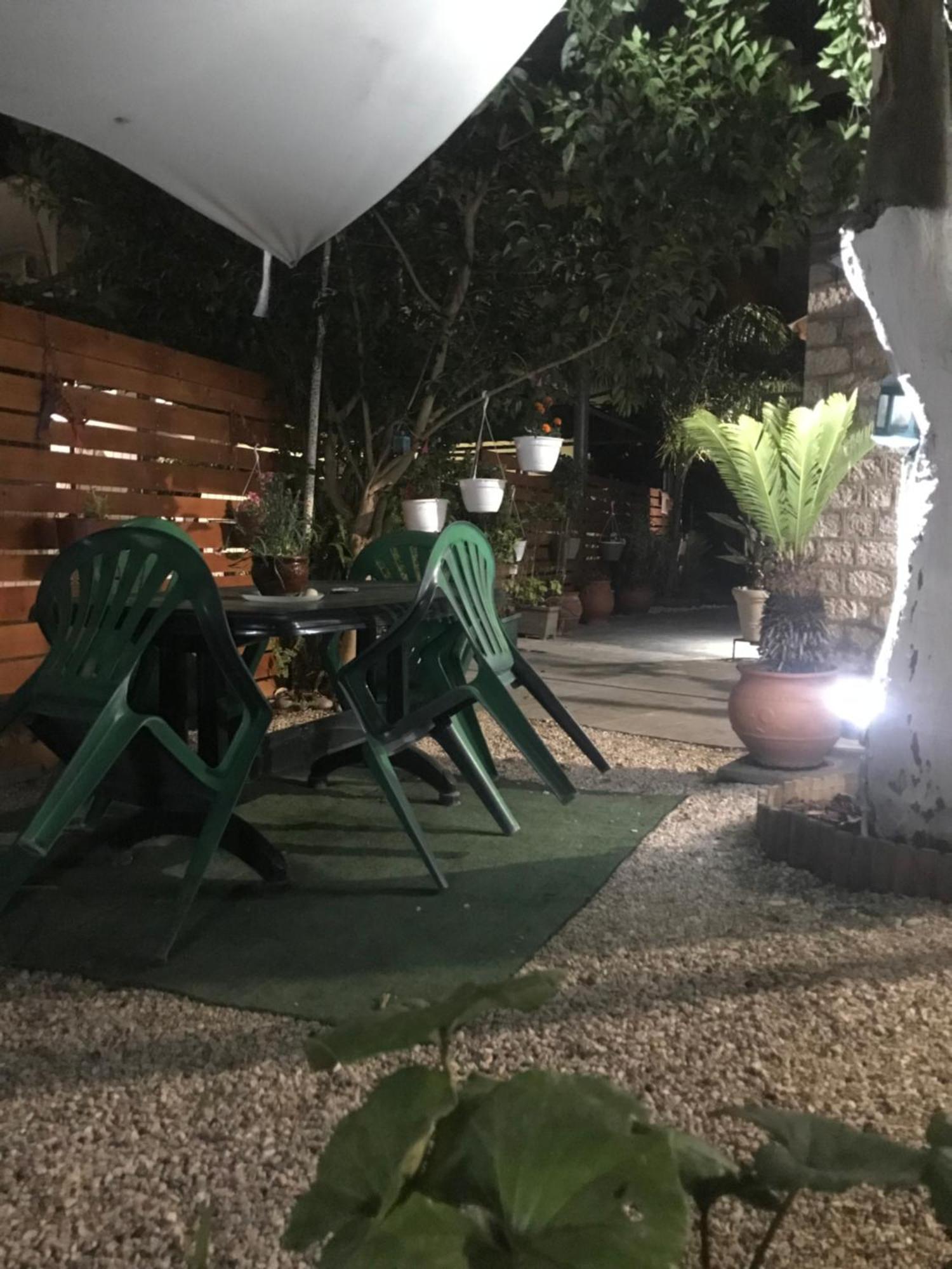 Giannoulis House 2 Vintage Apartment Preveza Ngoại thất bức ảnh