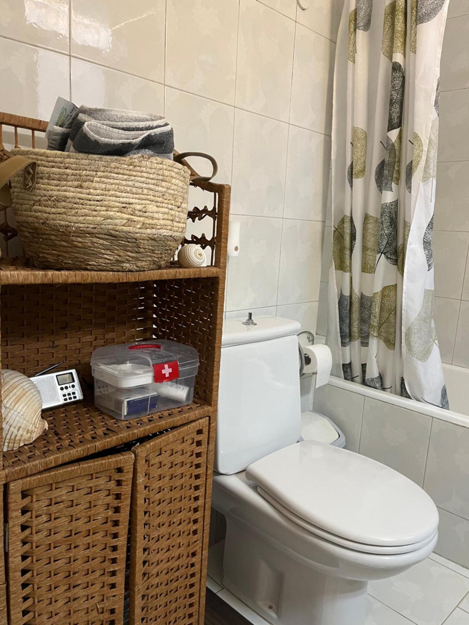 Giannoulis House 2 Vintage Apartment Preveza Ngoại thất bức ảnh