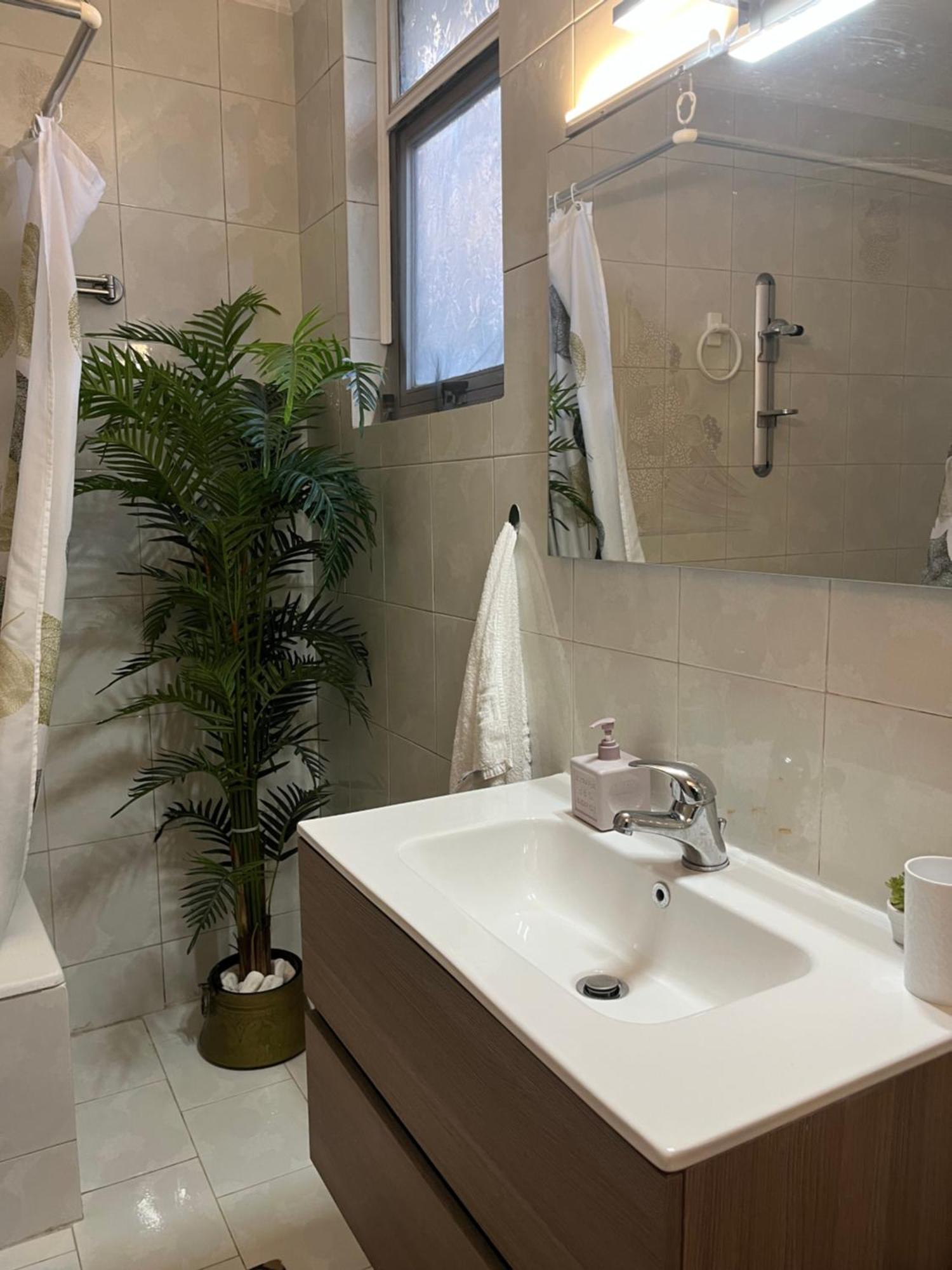 Giannoulis House 2 Vintage Apartment Preveza Ngoại thất bức ảnh